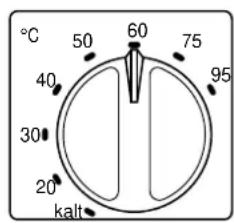 Eudora EU 1006 - Hauptschalter Mod. 1005/.. - 1