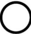 Hanseatic WA 1200-4 - INTERNATIONALE PFLEGESYMBOLE - 20