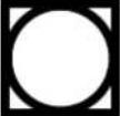 Hanseatic WA 1200-4 - INTERNATIONALE PFLEGESYMBOLE - 26