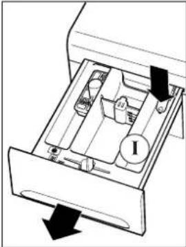 Hanseatic WA 1200-4 - DAMIT IHRE WASCHMASCHINE LANGE HÄLT - 2