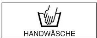 Hanseatic WA 1200-4 - Hinweis: - 6