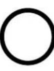 Hanseatic WA 1000-4 - INTERNATIONALE PFLEGESYMBOLE - 20