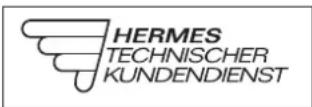 Hanseatic WA 1000-4 - Sicherheitshinweise - 2