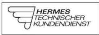 Hanseatic WA 1000-4 - Gefahr! - 2