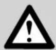 Hanseatic WA 1000-4 - Vor Waschbeginn - 1
