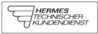 Hanseatic WA 1000-4 - Achtung! - 1