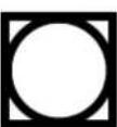 Hanseatic WA 1000-4 - INTERNATIONALE PFLEGESYMBOLE - 26