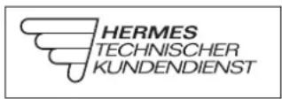 Hanseatic WA 1000-4 - Wasserstandsüberwachung - 1