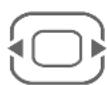 BENQ-SIEMENS SL91 - Videos - 2