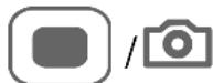 BENQ-SIEMENS SL91 - Zum Kamera-Sucher zurückkehren - 1