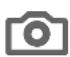 BENQ-SIEMENS SL91 - Bildmodus/Video-Modus - 1
