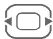 BENQ-SIEMENS SL91 - Einstellungen vor dem Aufnehmen von Bildern/Videos - 1