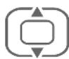 BENQ-SIEMENS SL91 - Media Pool - 3