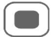 BENQ-SIEMENS SL91 - Videos aufnehmen - 1
