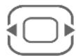 BENQ-SIEMENS SL91 - Texteingabe ohne T9 - 1