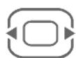 BENQ-SIEMENS SL91 - Media Pool - 2