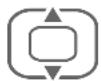 BENQ-SIEMENS SL91 - Bilder - 1