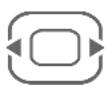 BENQ-SIEMENS SL91 - Speicherassistent - 2