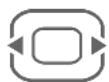 BENQ-SIEMENS SL91 - Zeitzonen - 1