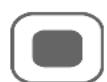 BENQ-SIEMENS SL91 - Themen - 1