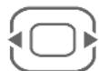BENQ-SIEMENS SL91 - Media Player - 2