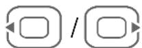 BENQ-SIEMENS SL91 - Frequenz auswählen oder Sender suchen - 1