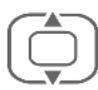 BENQ-SIEMENS SL91 - Sprachanrufe/Videoanrufe - 1