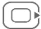 BENQ-SIEMENS SL91 - SMS, MMS, CB - 5