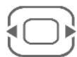 BENQ-SIEMENS SL91 - Ruflisten - 2