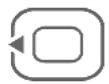 BENQ-SIEMENS SL91 - Bildmodus/Video-Modus - 2