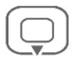 BENQ-SIEMENS SL91 - Vordefinierte Tastenfunktionen - 1