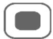 BENQ-SIEMENS SL91 - Bilder/Videos anzeigen - 1