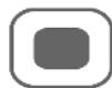 BENQ-SIEMENS SL91 - Verlaufsliste - 2
