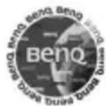 BENQ-SIEMENS SL91 - Hinweis für Eltern - 12