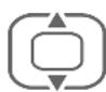 BENQ-SIEMENS SL91 - Videos - 3