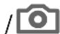 BENQ-SIEMENS SL91 - Videos aufnehmen - 2