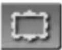 BENQ-SIEMENS S88 - Einstellungen für den Kameramodus anpassen - 5