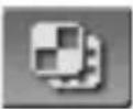 BENQ-SIEMENS S88 - Einstellungen für den Kameramodus anpassen - 8