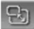 BENQ-SIEMENS S88 - Einstellungen für den Camcorder-Modus anpassen - 1