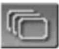 BENQ-SIEMENS S88 - Einstellungen für den Kameramodus anpassen - 3