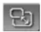 BENQ-SIEMENS S88 - Einstellungen für den Kameramodus anpassen - 1