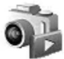 BENQ-SIEMENS S88 - Speicher-Status - 1