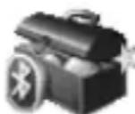 BENQ-SIEMENS S88 - Speicher-Status - 1