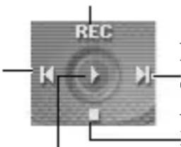 BENQ-SIEMENS S88 - Recorder - 1