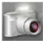 BENQ-SIEMENS EF91 - Fotos aufnehmen - 2
