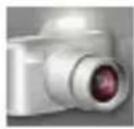 BENQ-SIEMENS EF91 - Video-Clip aufnehmen - 1