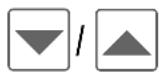 BENQ-SIEMENS EF81 - Wiedergabe bei geschlossener Clamshell - 1