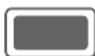 BENQ-SIEMENS EF81 - Aufheben der SIM-Karten-Sperre - 4