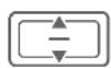 BENQ-SIEMENS EF81 - Mitglied hinzu. - 2