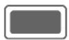 BENQ-SIEMENS EF81 - Navigation im Browser - 1